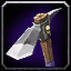 Mining - Forever - Warcraft DB