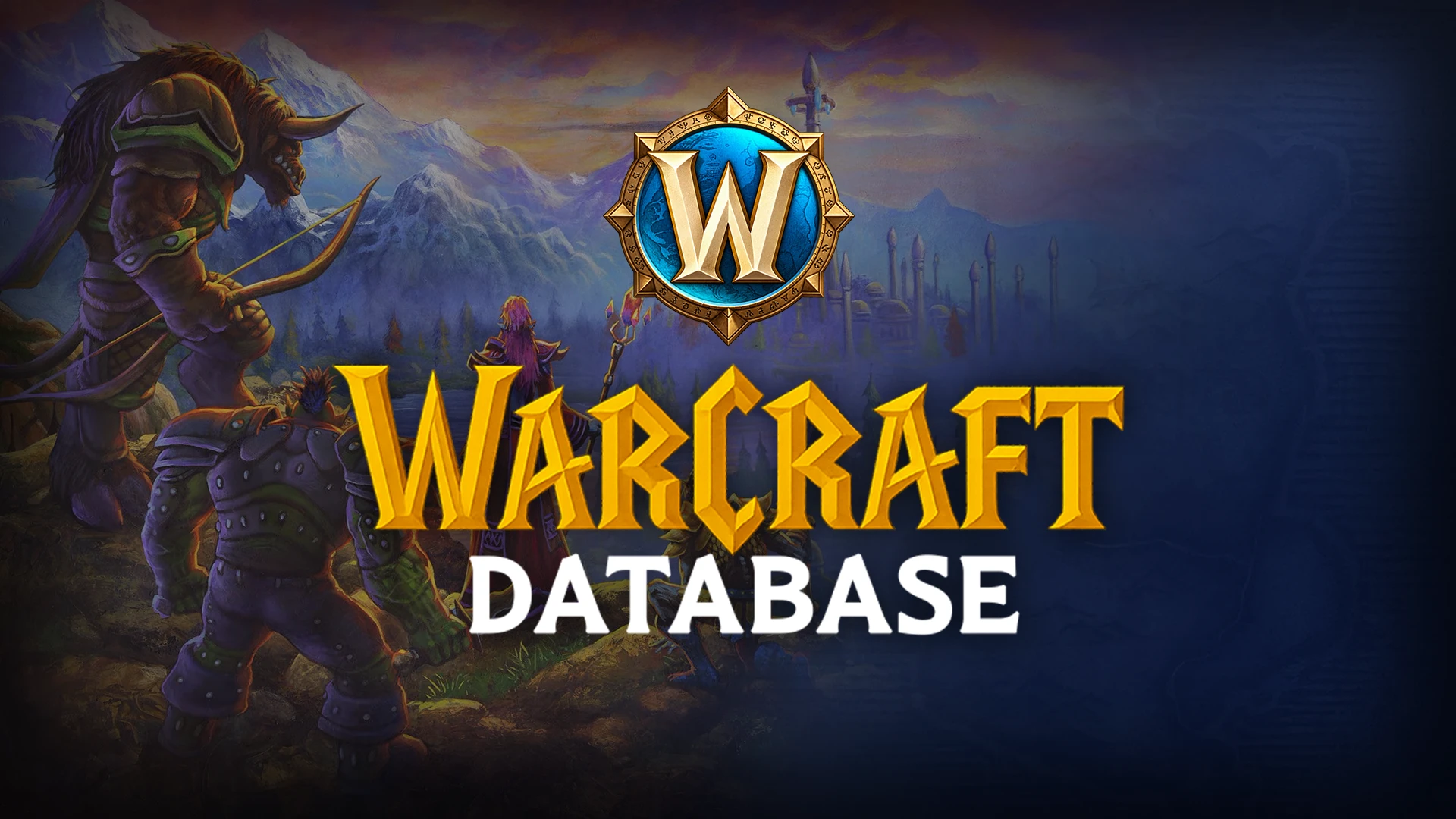 Super Hogger - Forever - Warcraft DB